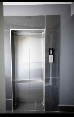 Azania Homes